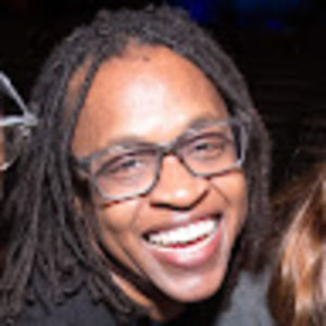 Meet your Posher, Glenda